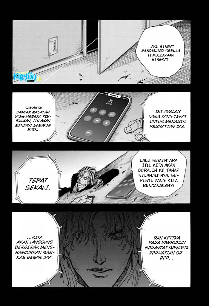 Chapter 50 - halaman 10