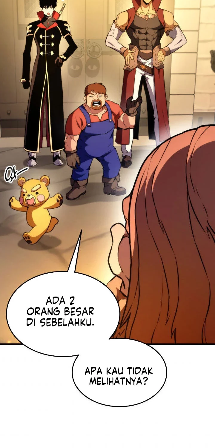 Chapter 42 - halaman 20