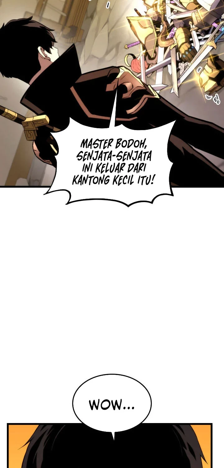 Chapter 42 - halaman 24