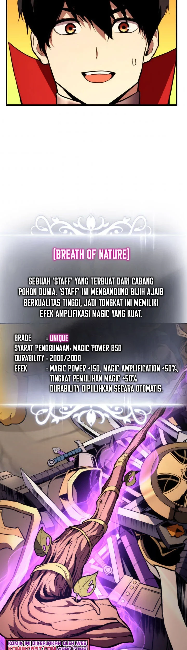 Chapter 42 - halaman 25