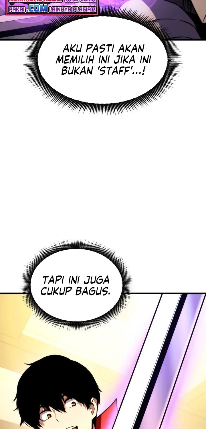 Chapter 42 - halaman 26