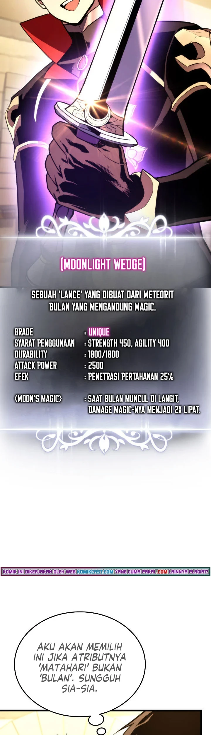 Chapter 42 - halaman 27