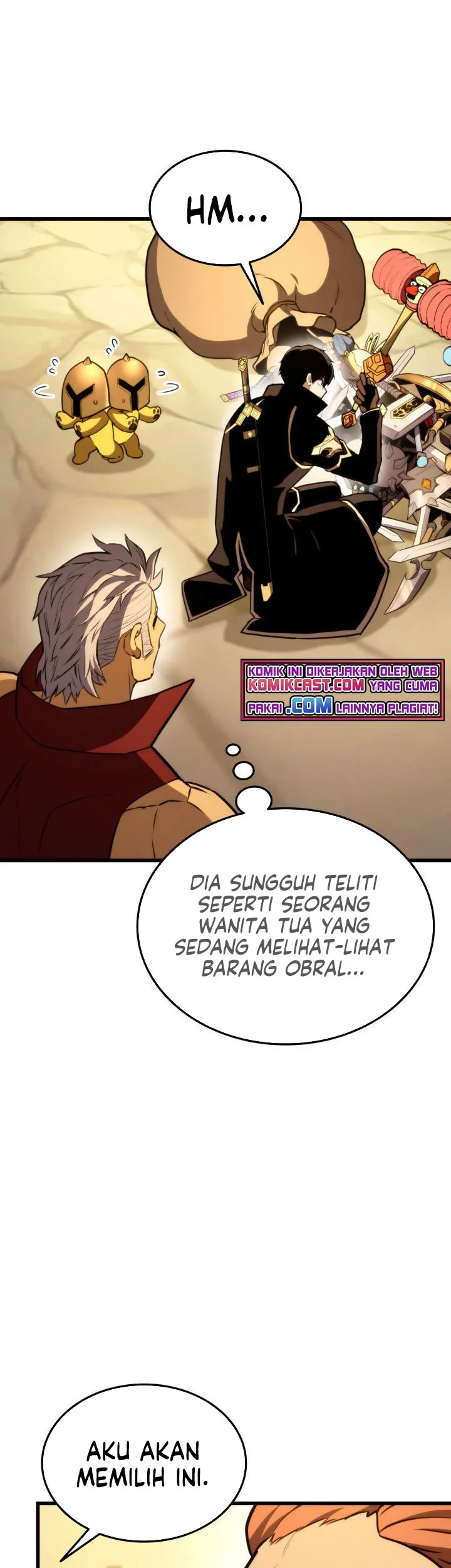 Chapter 42 - halaman 29