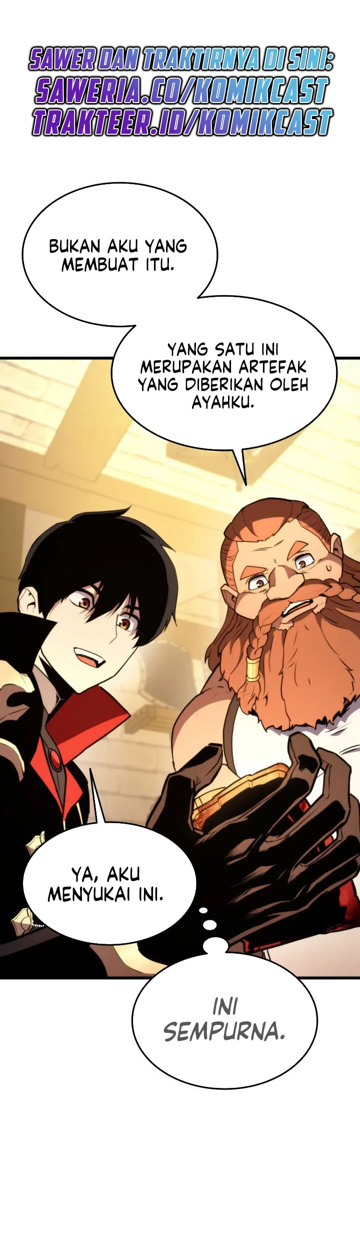 Chapter 42 - halaman 31