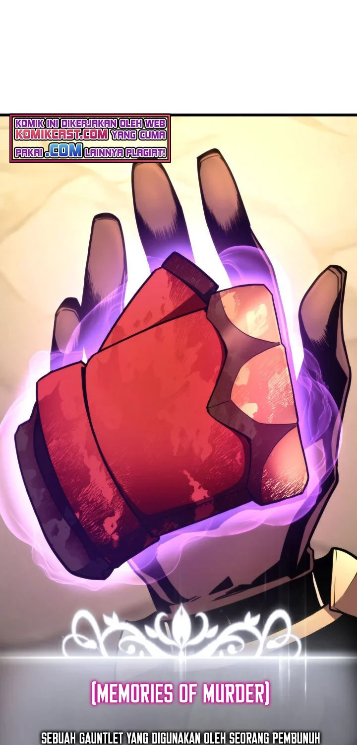 Chapter 42 - halaman 32