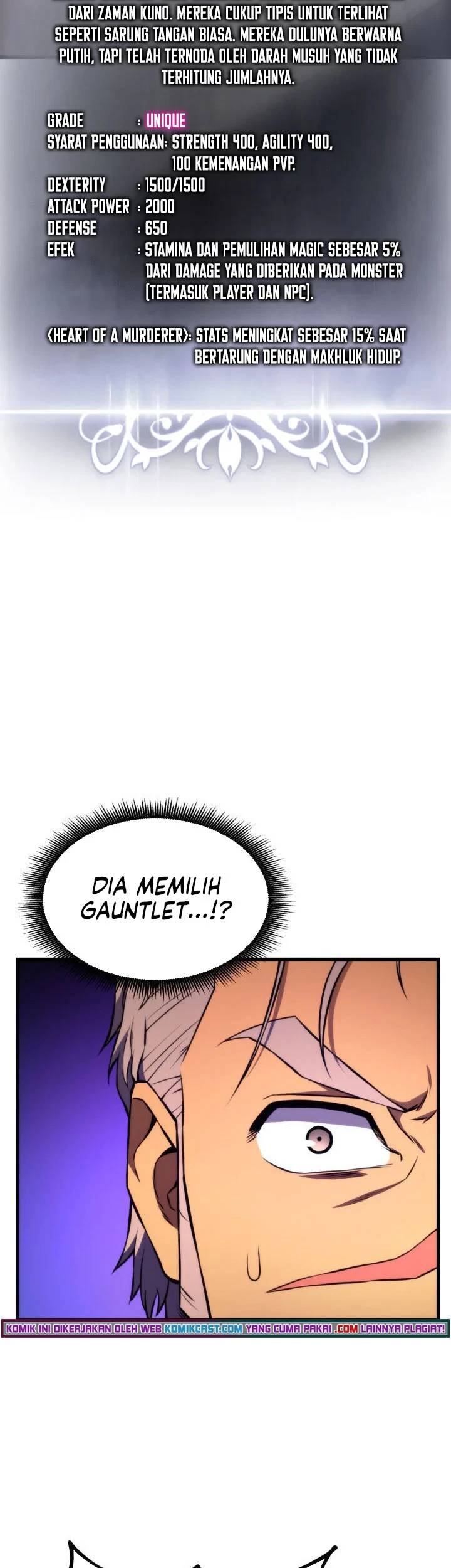 Chapter 42 - halaman 33