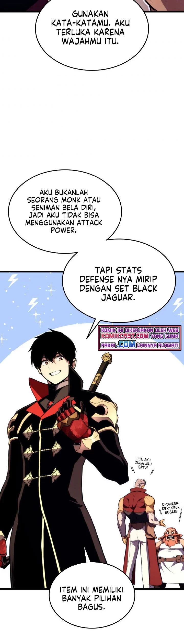 Chapter 42 - halaman 35