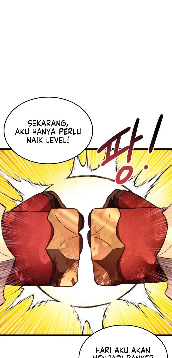 Chapter 42 - halaman 36
