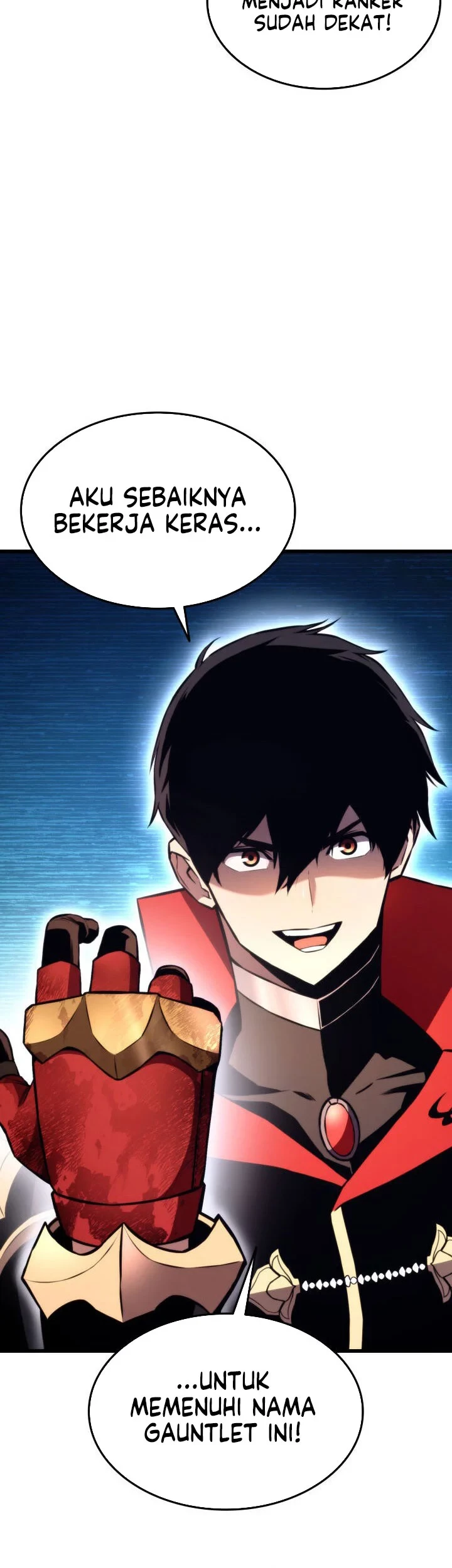 Chapter 42 - halaman 37