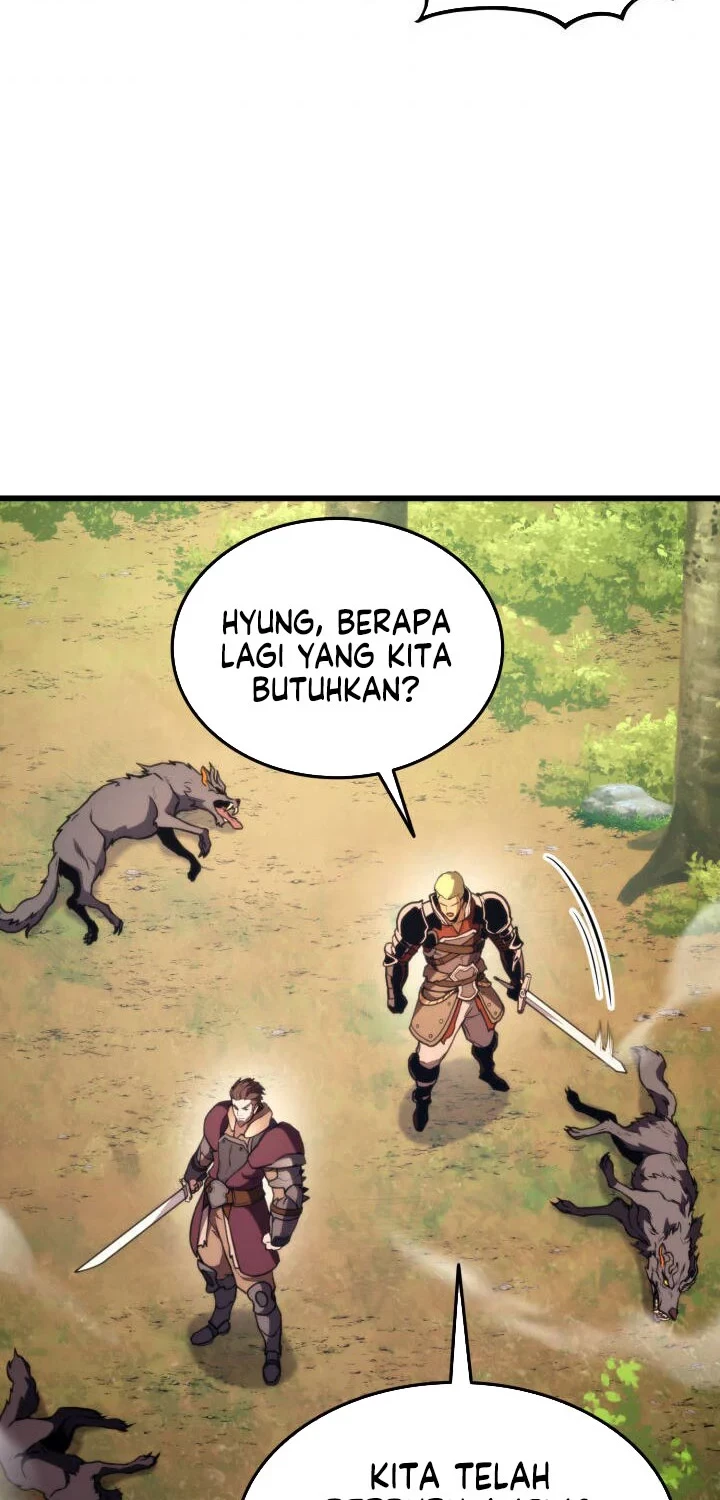 Chapter 42 - halaman 40