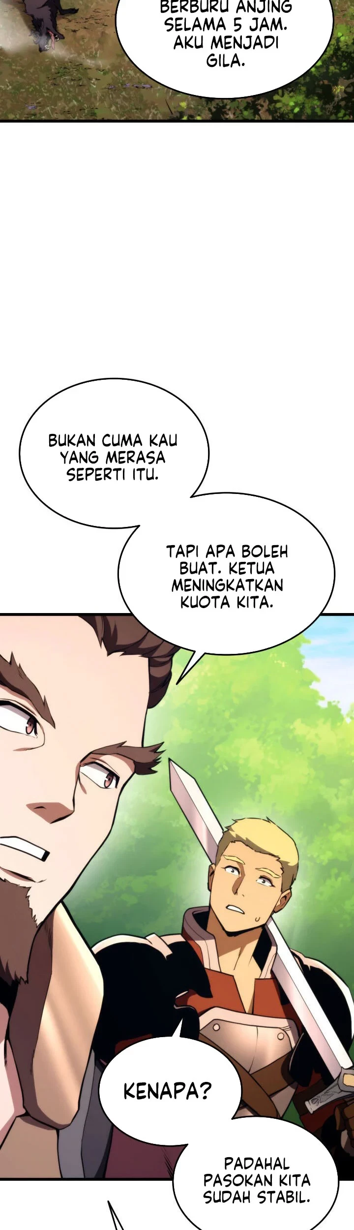 Chapter 42 - halaman 41