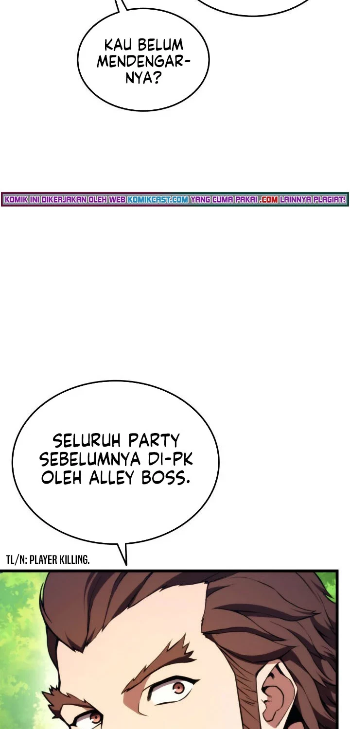 Chapter 42 - halaman 42