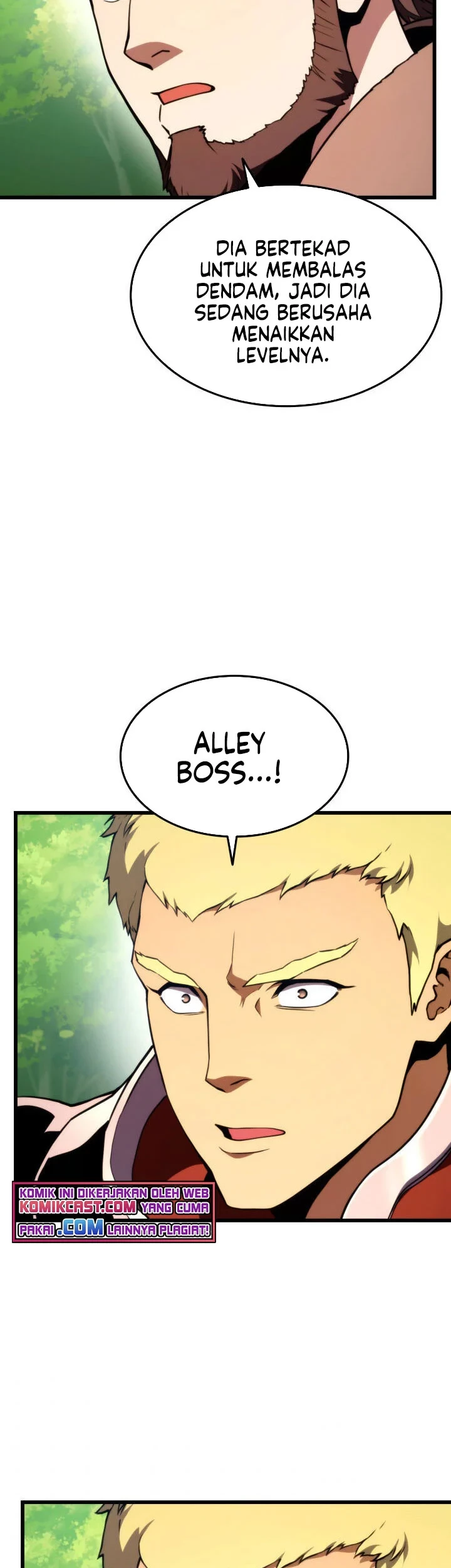 Chapter 42 - halaman 43