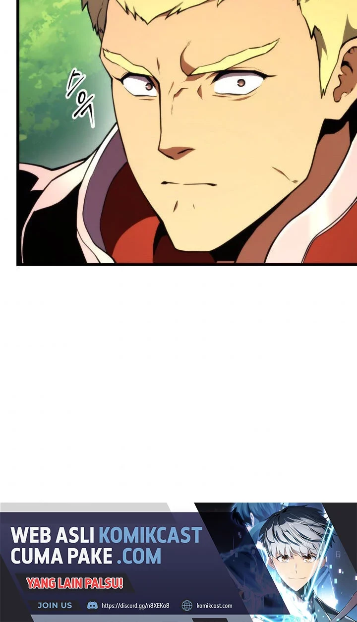 Chapter 42 - halaman 44