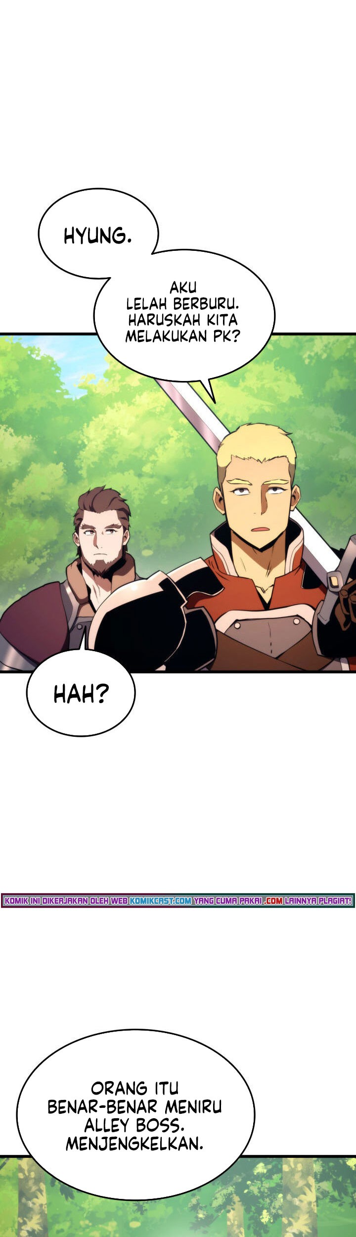 Chapter 42 - halaman 47