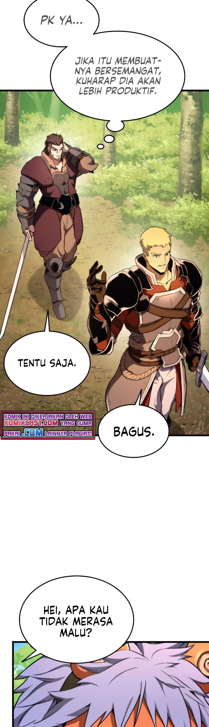 Chapter 42 - halaman 49