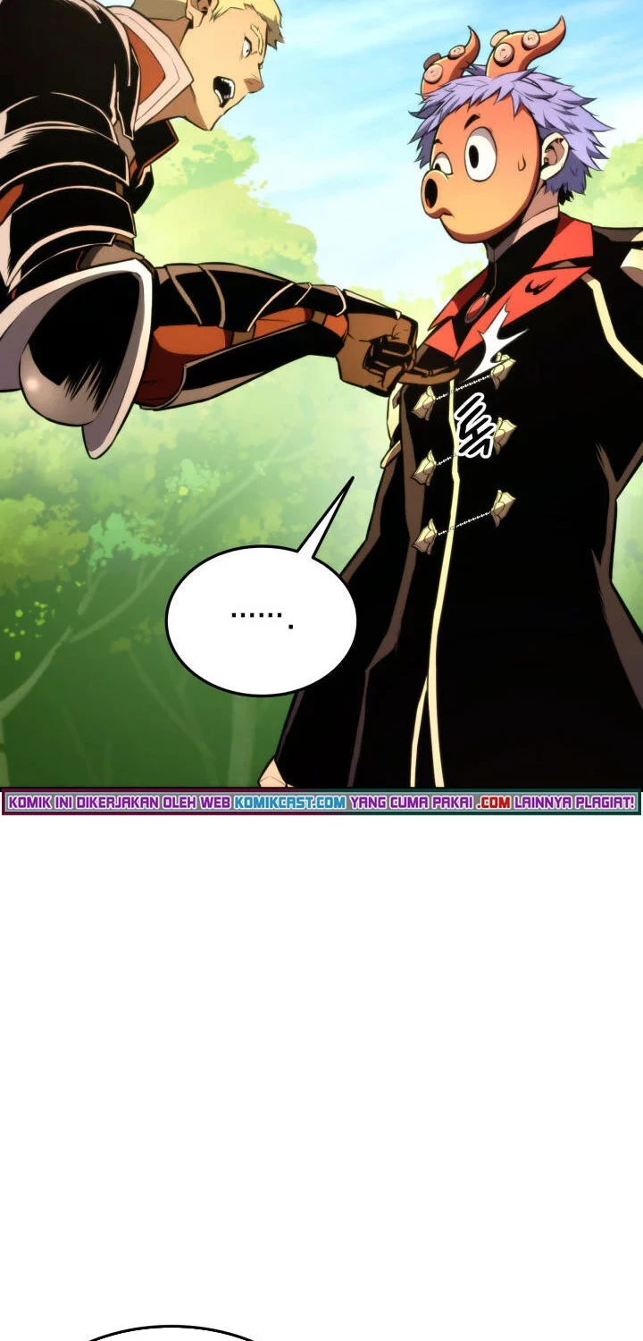 Chapter 42 - halaman 52