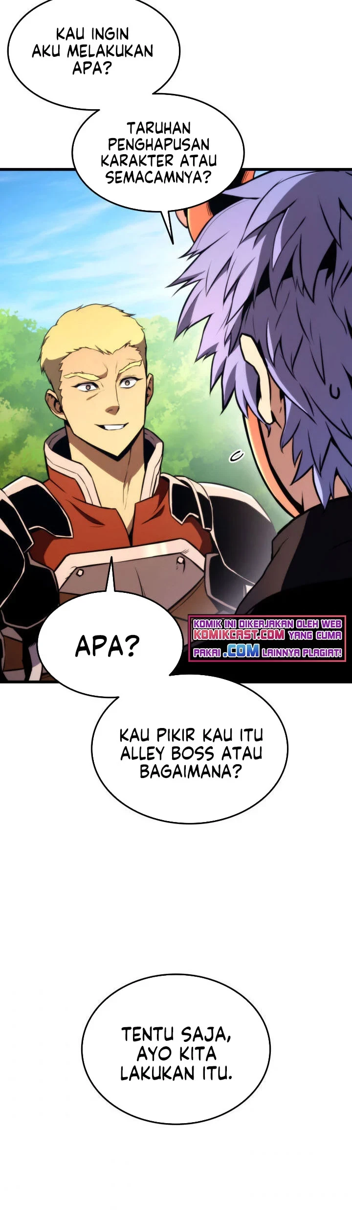 Chapter 42 - halaman 53