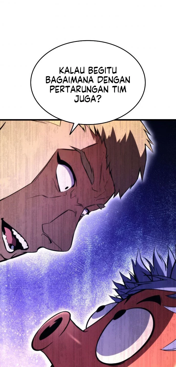 Chapter 42 - halaman 54