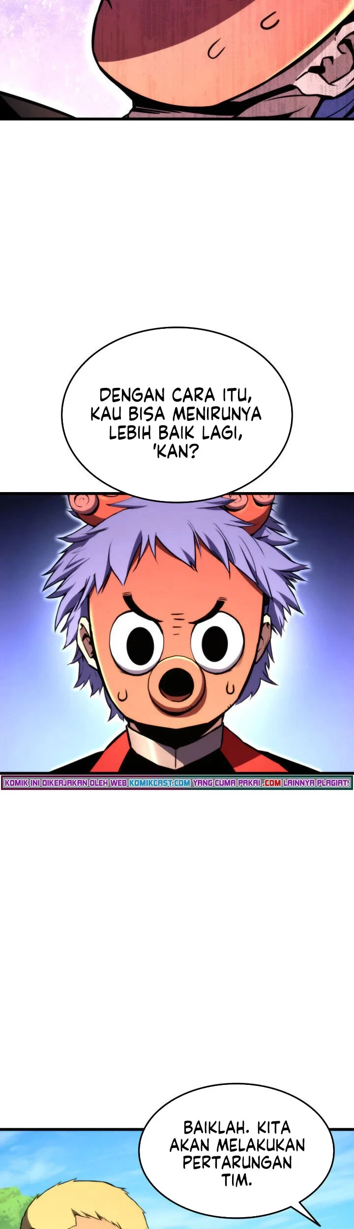Chapter 42 - halaman 55