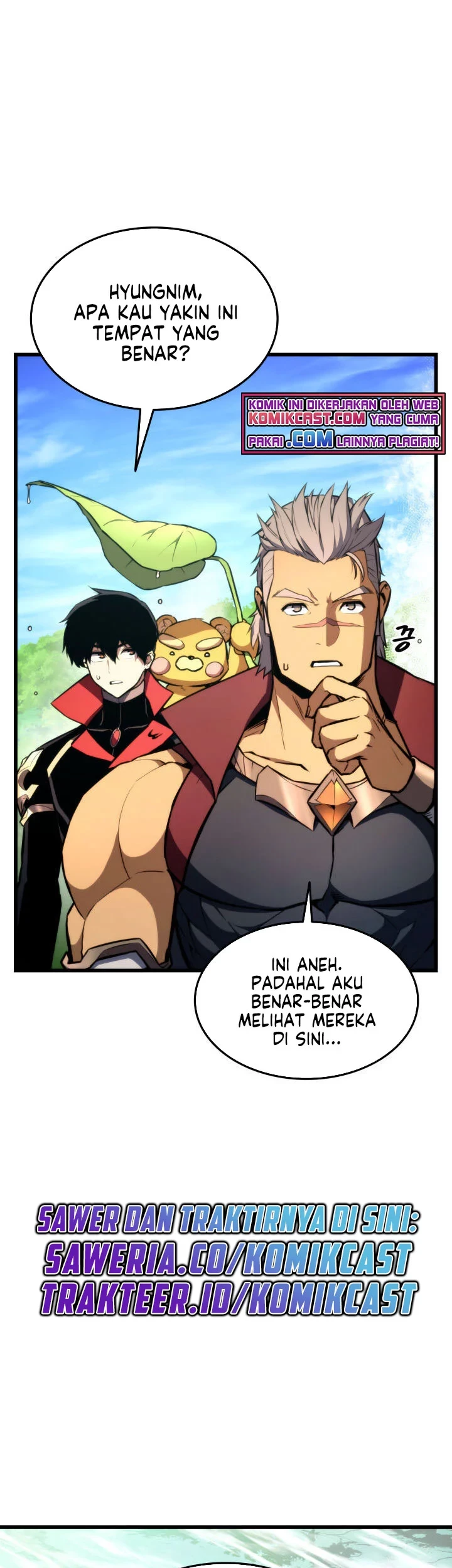 Chapter 42 - halaman 3
