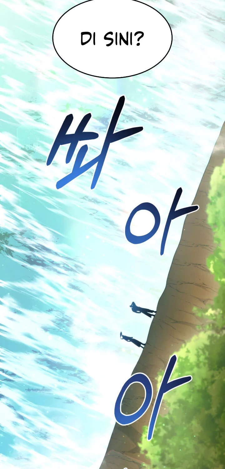 Chapter 42 - halaman 4