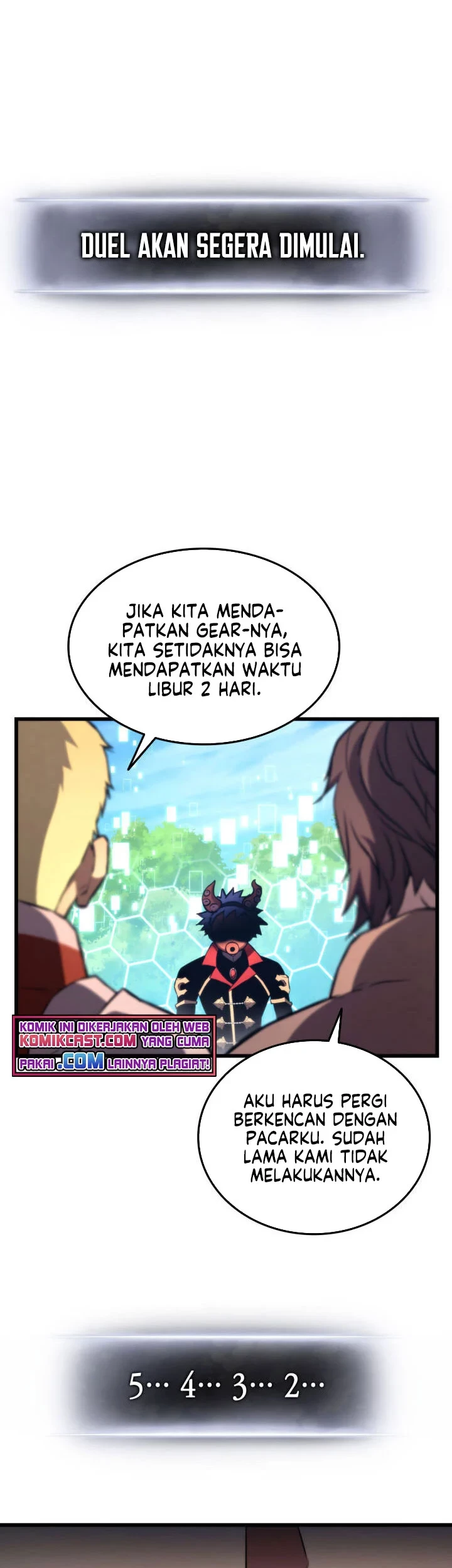 Chapter 42 - halaman 59