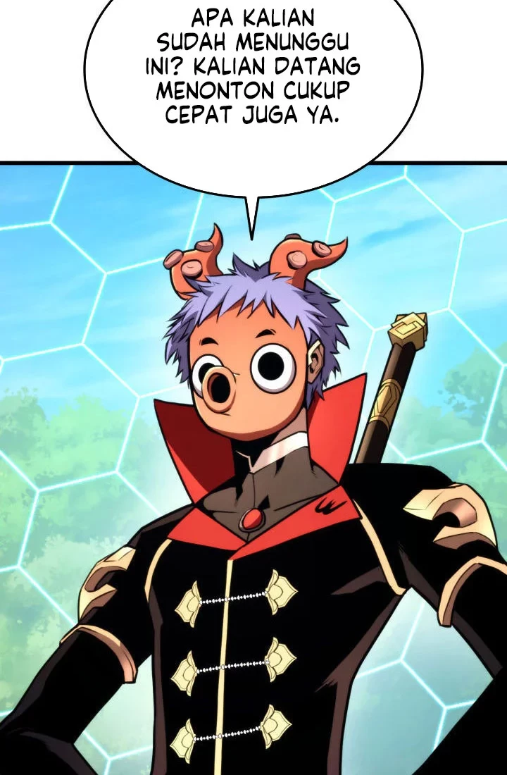 Chapter 42 - halaman 64