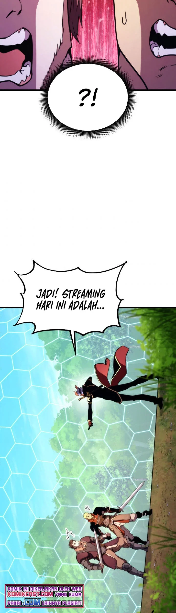 Chapter 42 - halaman 67