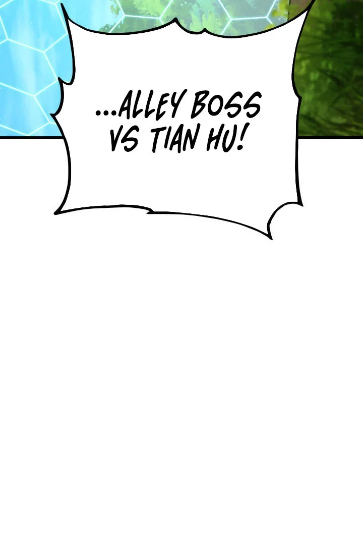 Chapter 42 - halaman 68