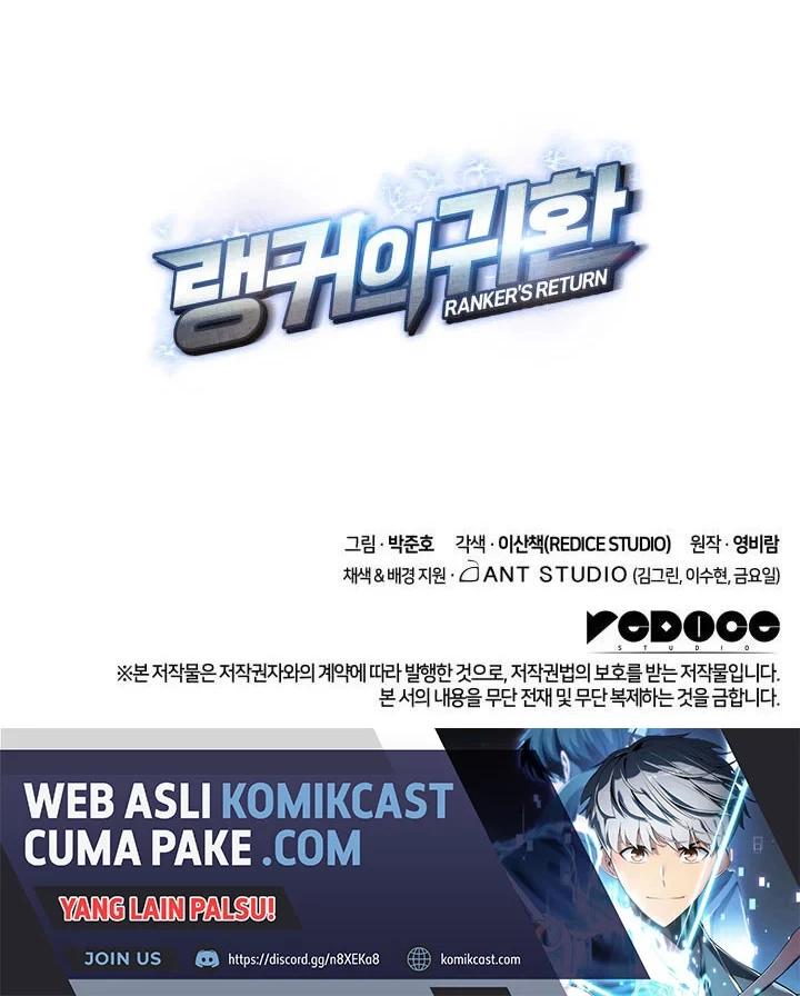 Chapter 42 - halaman 70