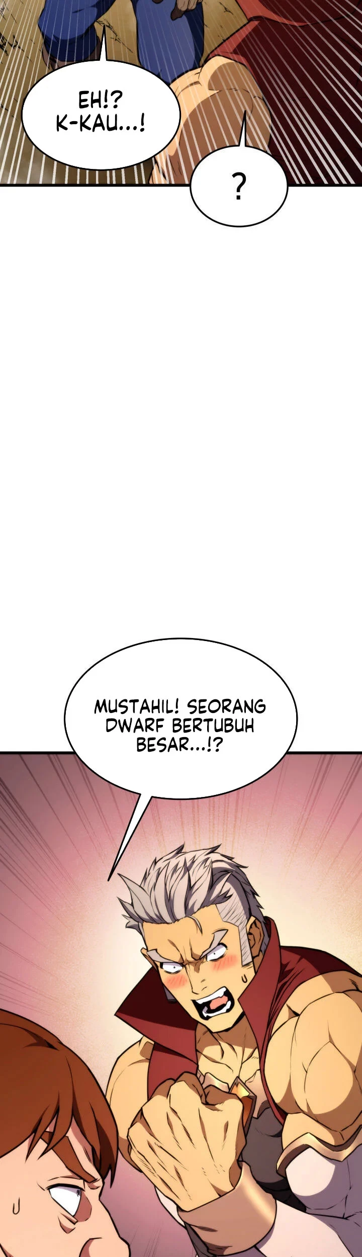 Chapter 42 - halaman 13