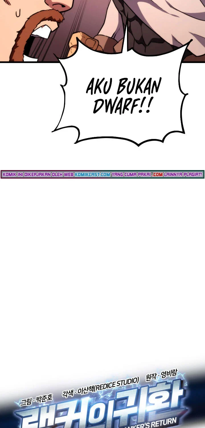 Chapter 42 - halaman 14