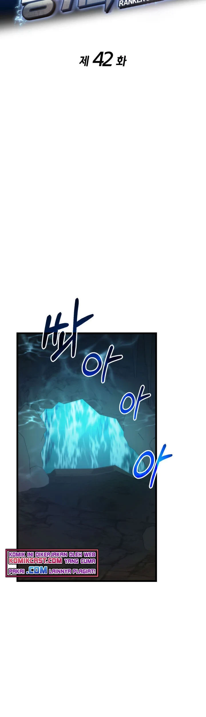 Chapter 42 - halaman 15