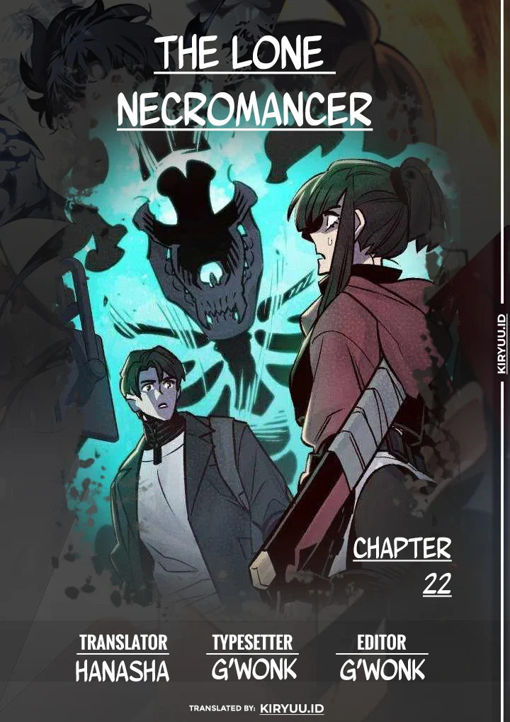 Chapter 22 - halaman 2