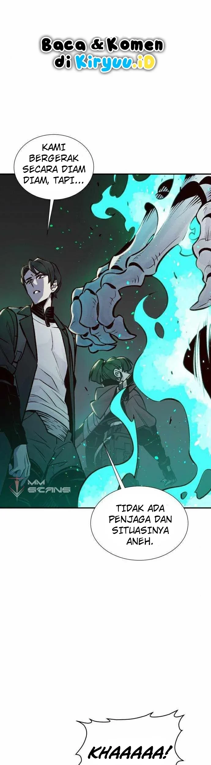 Chapter 22 - halaman 25