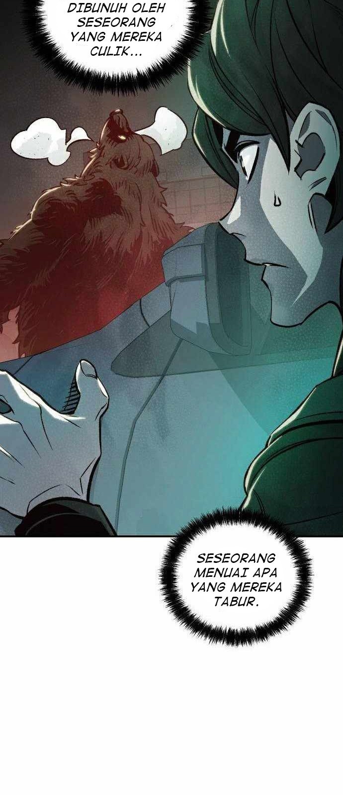 Chapter 22 - halaman 31