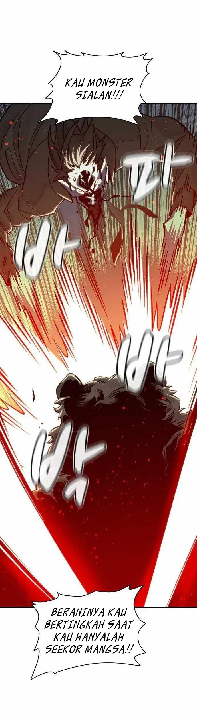 Chapter 22 - halaman 32