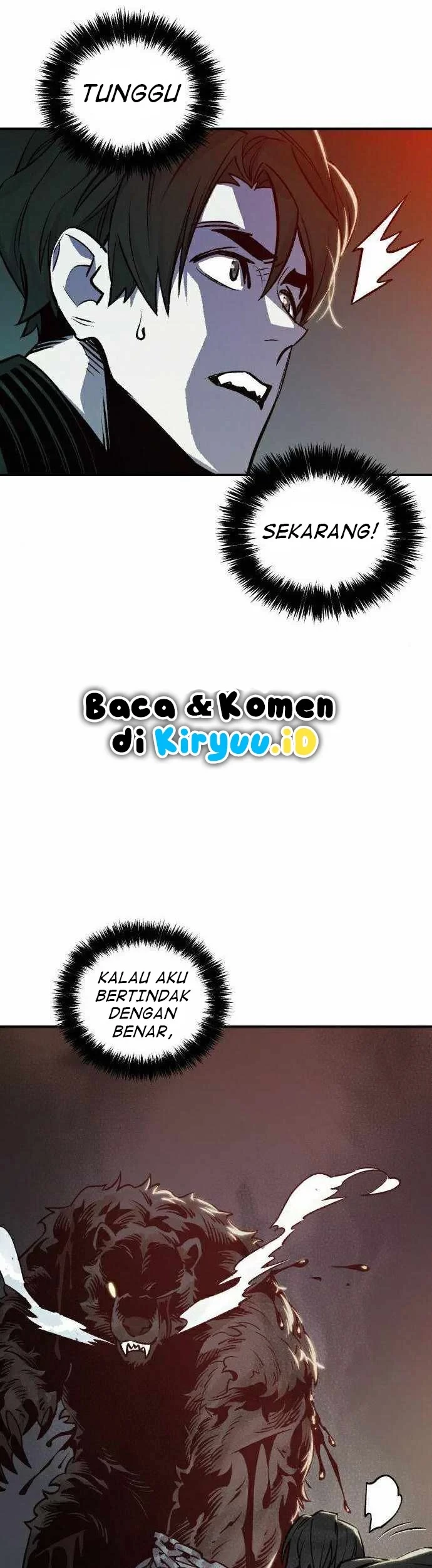Chapter 22 - halaman 35
