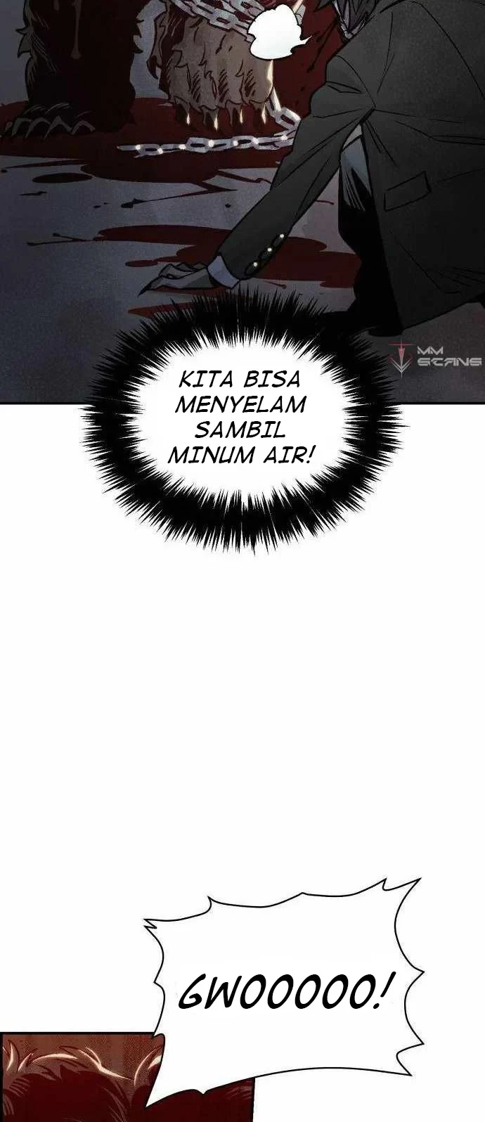 Chapter 22 - halaman 36
