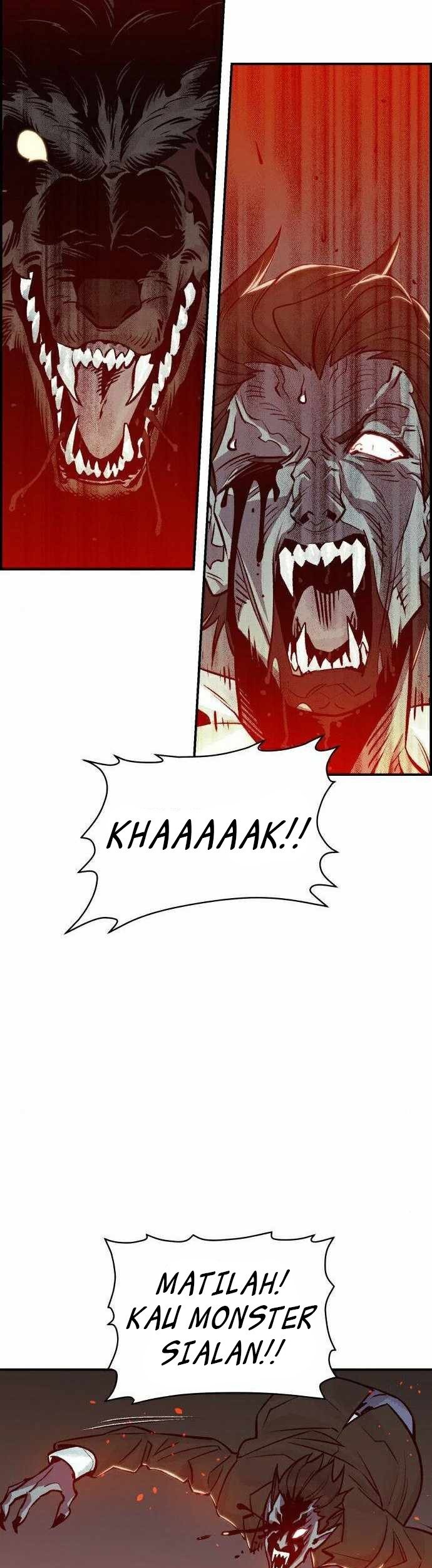 Chapter 22 - halaman 37