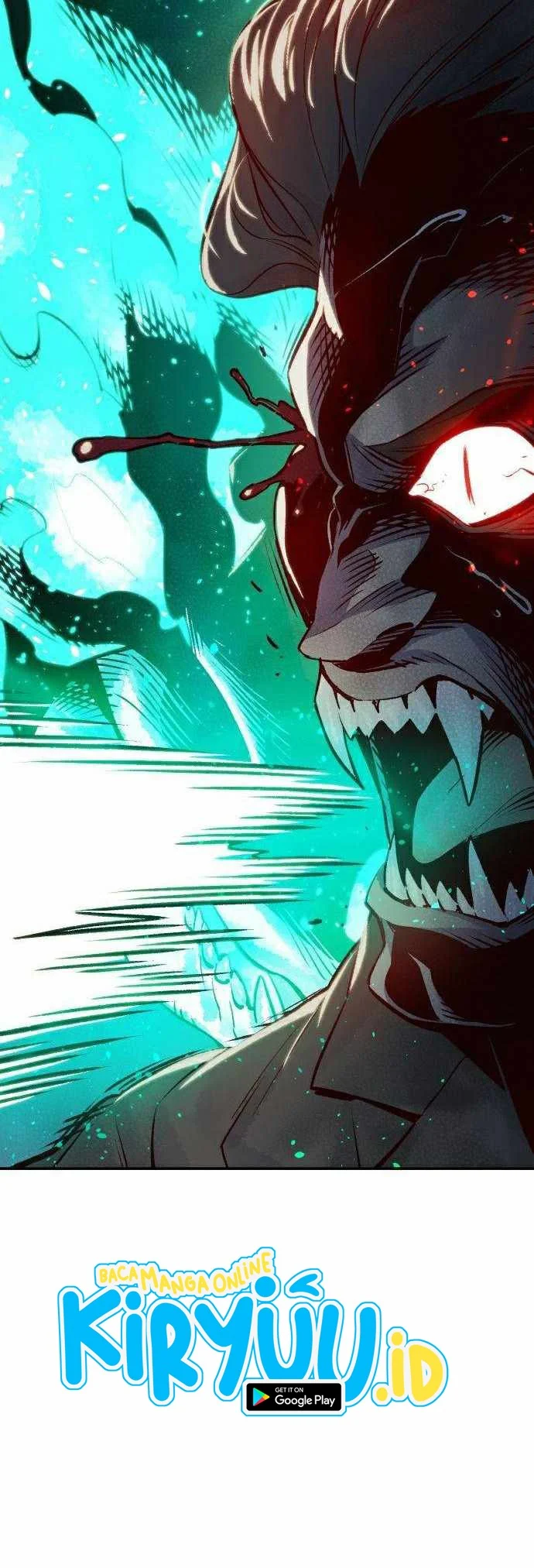 Chapter 22 - halaman 39