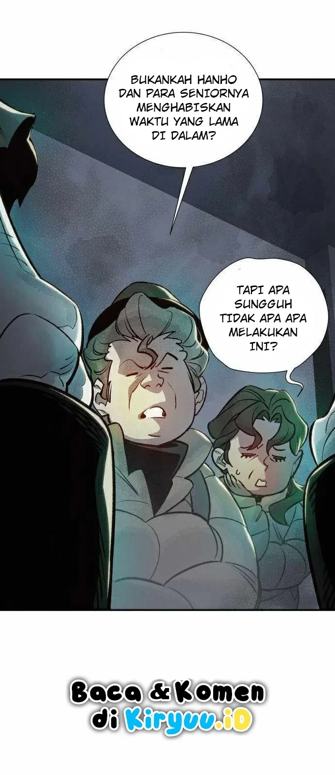 Chapter 22 - halaman 41