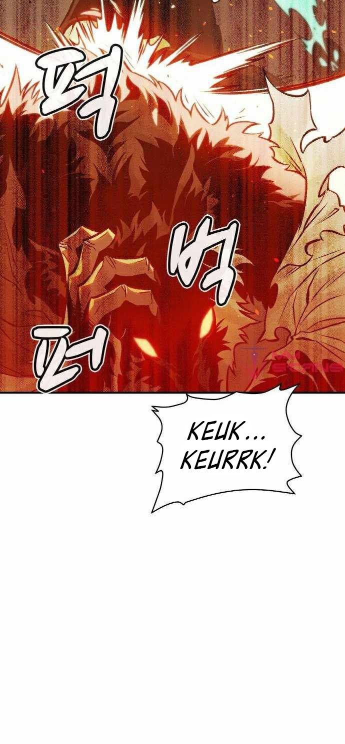Chapter 22 - halaman 44