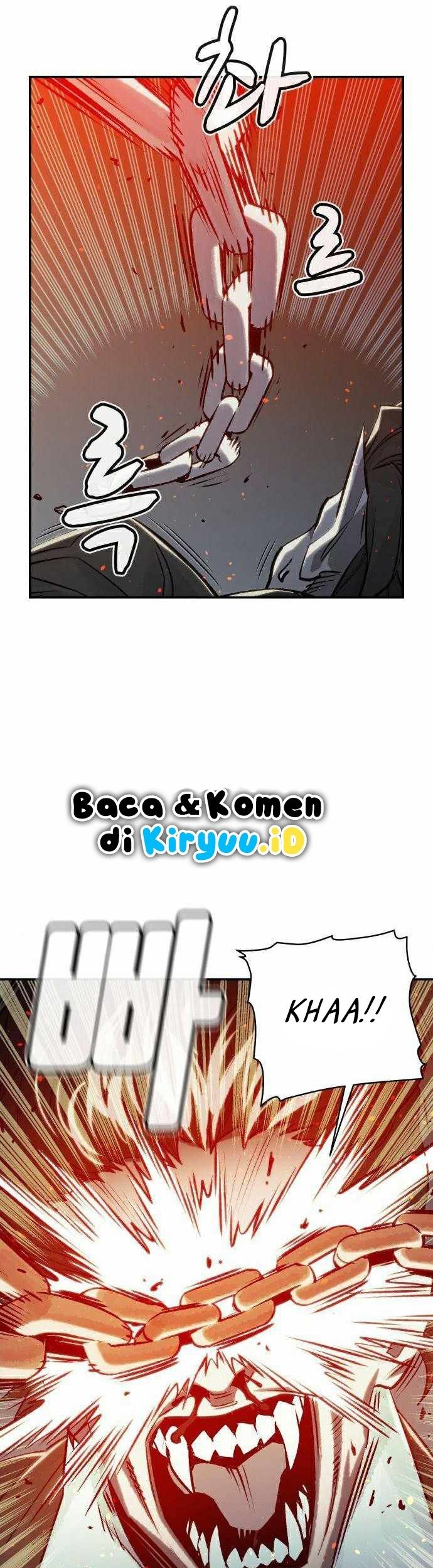 Chapter 22 - halaman 45