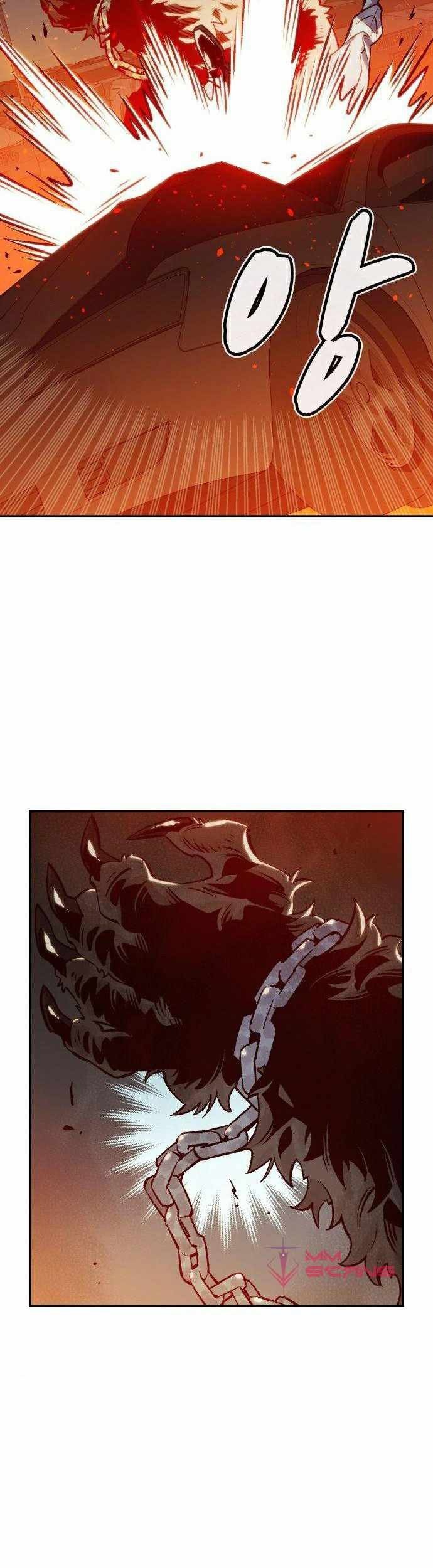 Chapter 22 - halaman 47