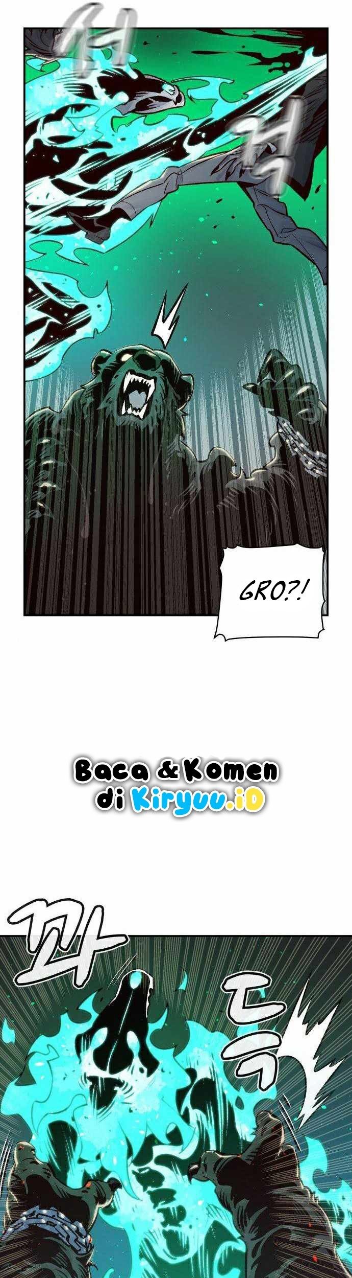 Chapter 22 - halaman 50