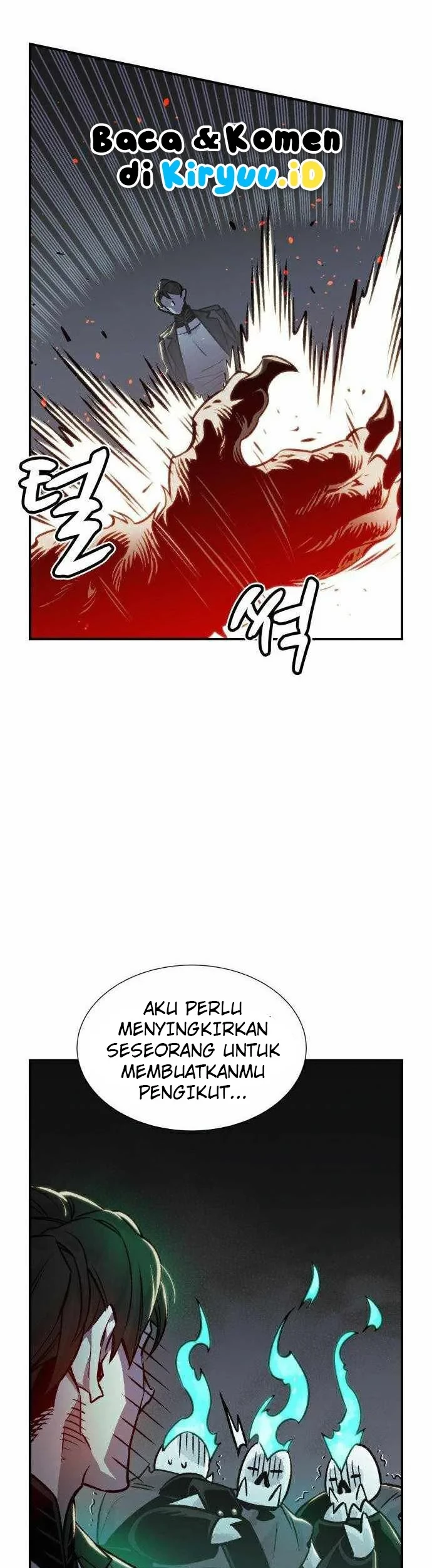 Chapter 22 - halaman 56