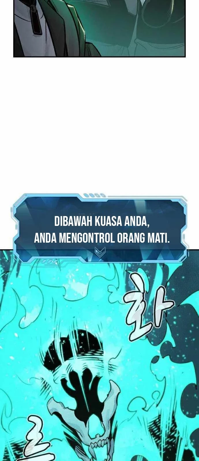 Chapter 22 - halaman 57