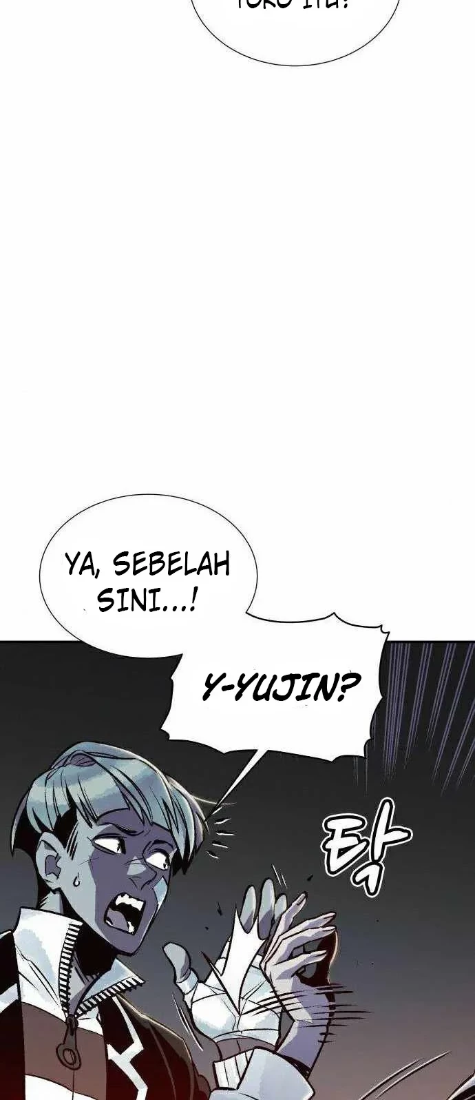 Chapter 22 - halaman 62